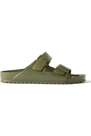 Mens birkenstock online sale