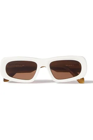 OFF-WHITE Sunglasses -Online in Dubai 