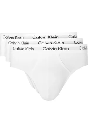 Buy Calvin Klein Underwear for Men, Women, CK Boxers in Dubai, UAE