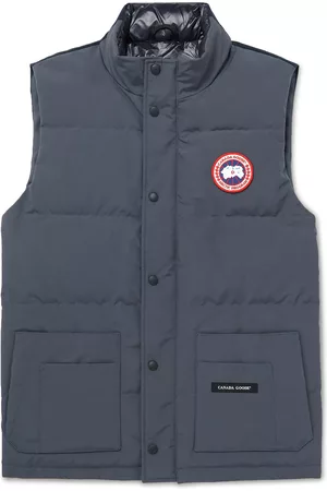 Canada goose body sales warmer mens