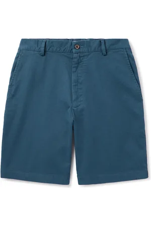 Peter Millar Shorts FASHIOLA UAE
