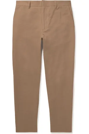 The Best Men's Work Trousers – BIG Boots UK