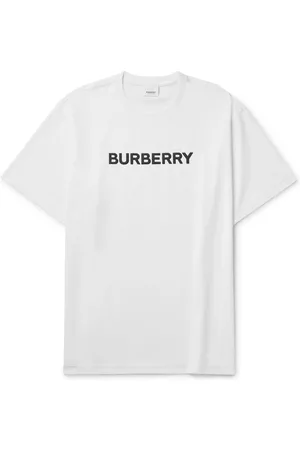 Burberry clothing prices online