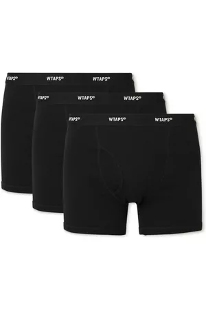 Wtaps Underwear for Men FASHIOLA UAE