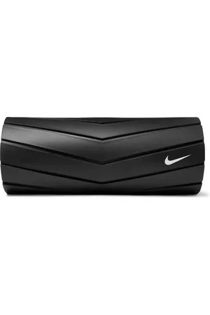 Nike Travel Bag ✓Price:550 - MmJ's Jewelries Gold Supplier