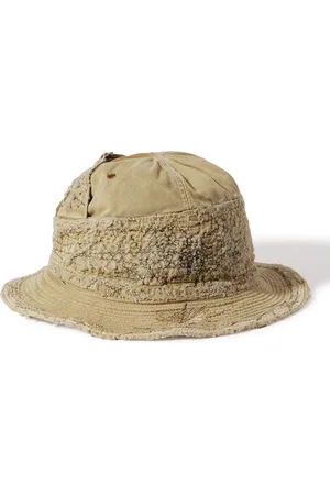 KAPITAL Hats & Caps for Men - prices in dubai