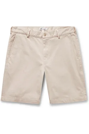 Peter millar deals shorts