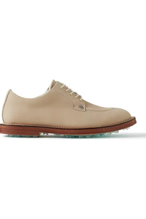 G/FORE Shoes -Online in Dubai 