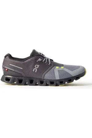 On cloud running shoes cheap usa