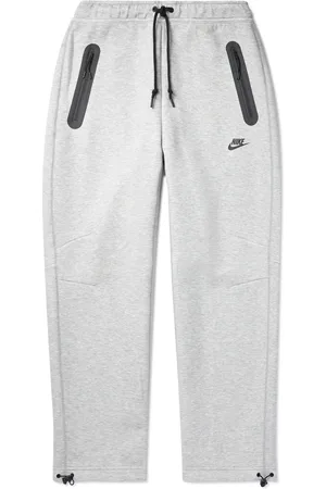 Buy Nike Joggers & Tracksuit Bottoms for Men Online - prices in dubai