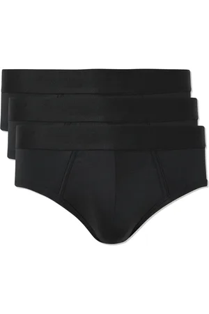 Underwear in polyester for men prices in dubai FASHIOLA UAE