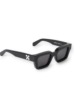 OFF-WHITE Sunglasses for Men -Online in Dubai 