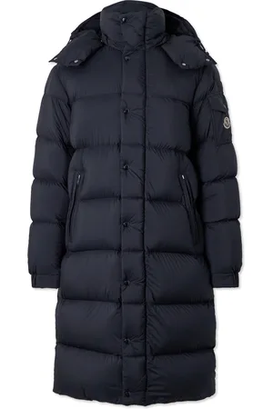 Moncler Coats for Men new collection - new in | FASHIOLA UAE