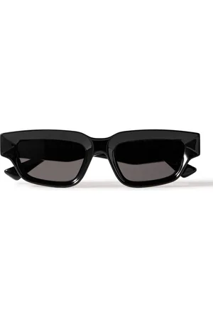 Sunglasses for store men black