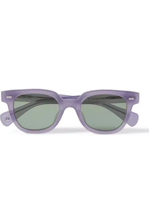 Cartier - Sunglasses - Catawiki