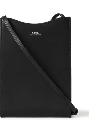 Apc hot sale bags online