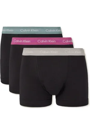 Buy Calvin Klein Underwear for Men, Women, CK Boxers in Dubai, UAE