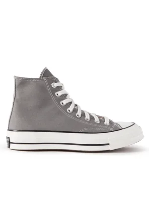 Cheap converse mens outlet uk