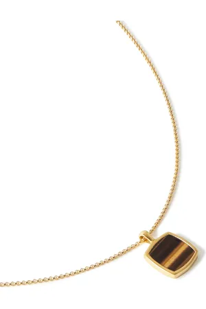 TOM WOOD Necklaces & Pendants for Men -Online in Dubai