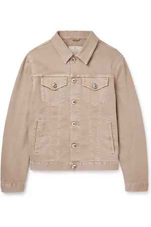 https://images.fashiola.ae/product-list/300x450/mr-porter/55178632/denim-trucker-jacket-men-it-46.webp