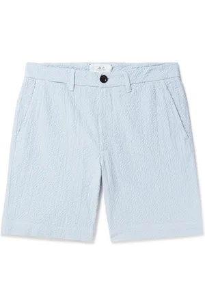 Shorts in the size 30 for Men