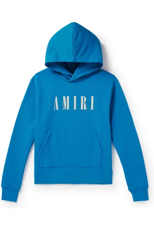 AMIRI Clothing for Men