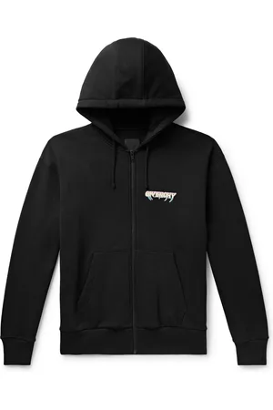 Givenchy clearance hoodie mens