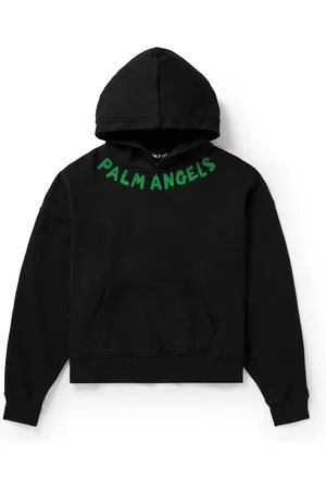 Palm Angels Hoodies for Men - prices in dubai