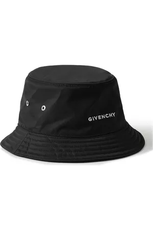 Black hats store for men