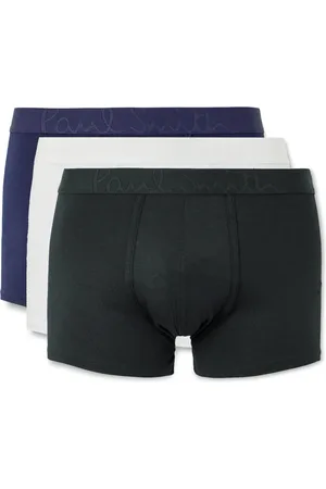 Paul Smith Underwear for Men prices in dubai FASHIOLA UAE