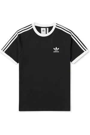 Adidas originals t shirt mens outlet xxl