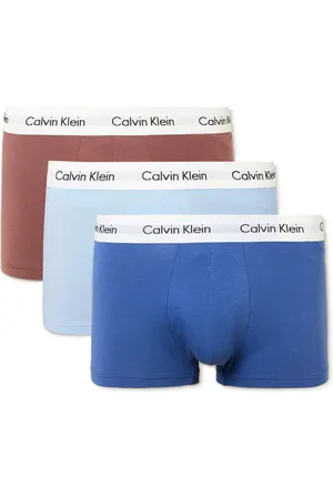 Calvin Klein Briefs & Thongs for Men