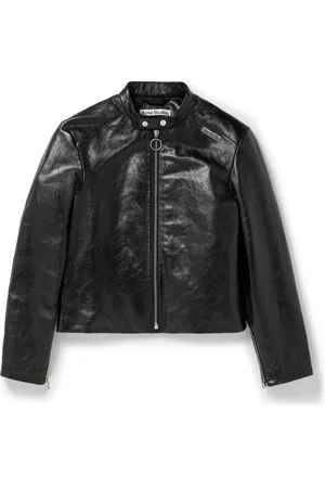 Oxemberg leather 2024 jackets price