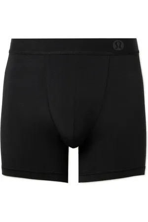 Lululemon Underwear for Men prices in dubai FASHIOLA UAE