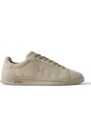 Ralph Lauren Sneakers Sport Shoes for Men prices in dubai