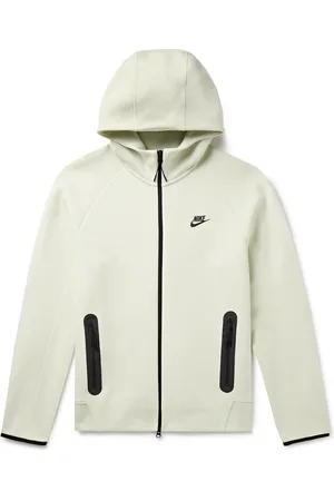 Nike Tech Fleece Clothing for Men - prices in dubai | FASHIOLA UAE