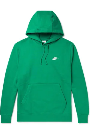 Mens xxl sales nike hoodie