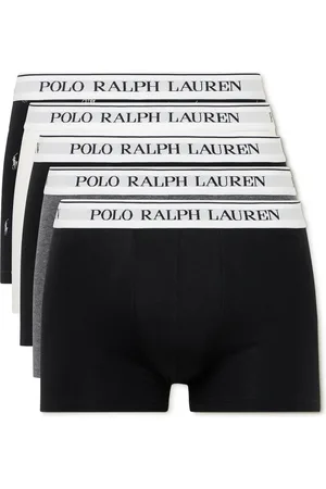 Ralph Lauren Underwear for Men prices in dubai FASHIOLA UAE