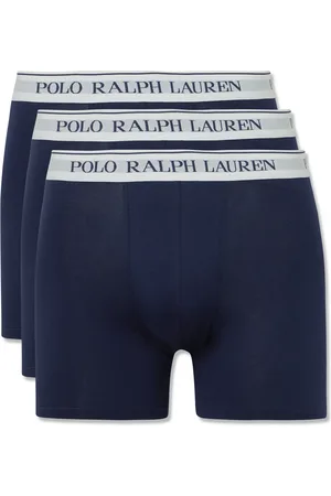 Ralph Lauren Underwear for Men prices in dubai FASHIOLA UAE