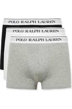 Ralph Lauren Underwear for Men prices in dubai FASHIOLA UAE