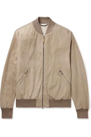 Bomber Jackets in cotton for men prices in dubai FASHIOLA UAE
