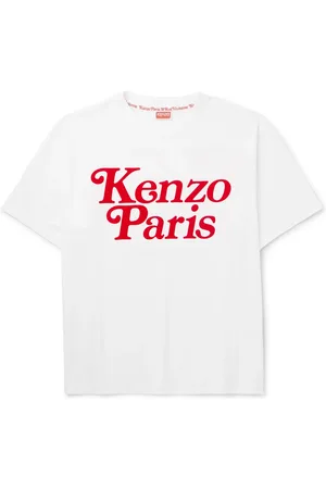 Kenzo 2024 sale dubai