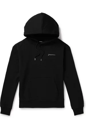 Hoodies in the size 6XL for Men - prices in dubai