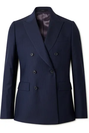 Paul smith online suits