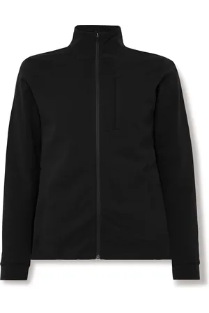 Lululemon Sojourn Warpstreme??? Golf Jacket - Men - - S