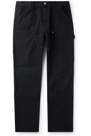 Size 46 pants in clearance us