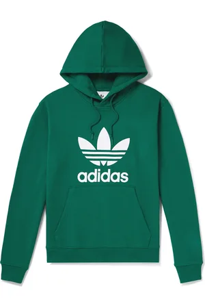 Champion sweater hotsell dubai adidas