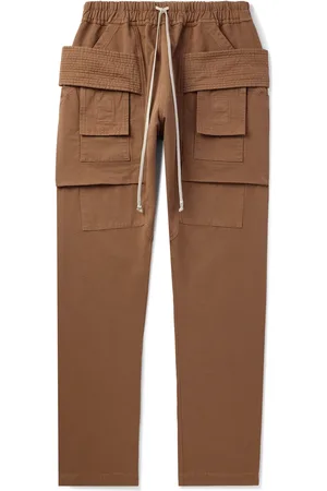 churchf Plain Pocket Sweatpants Side Pockets Drawstring Cargo Pants Women  Stretchy Trendy Casual Trousers | Cargo pants women, Pants for women,  Pocket sweatpants