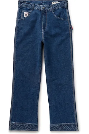 Mens jeans sales 28 leg