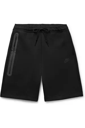 Buy Nike Lightweight Calf Sleeve Black in Dubai, UAE -SSS